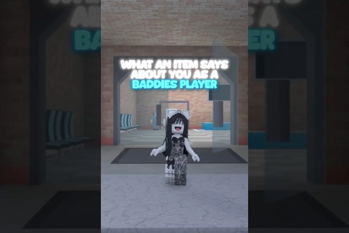 Da Hood Inventar-Guide: Droppen, Handeln & Event-Items