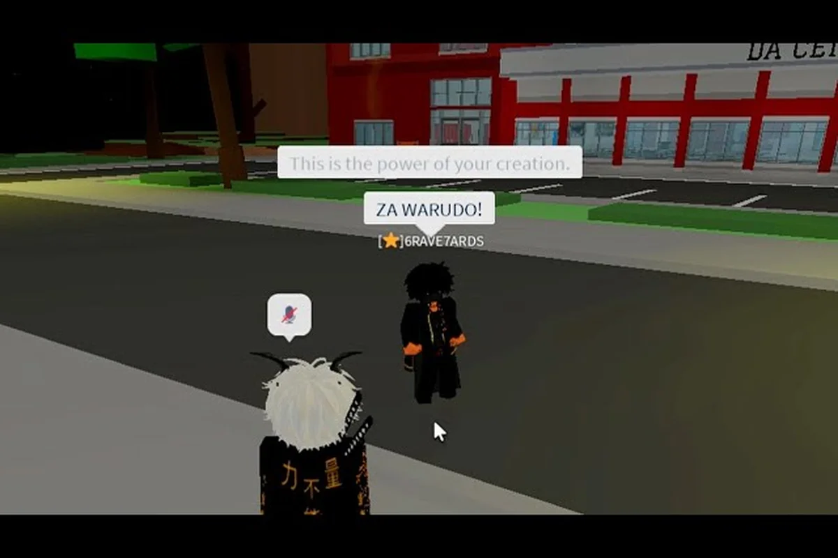 Da Hood Teleport-Spots: Glitches, versteckte Wände & Parkour