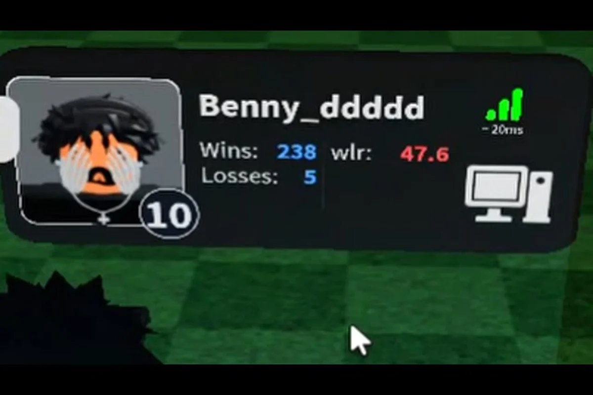 Da Hood PvP-Guide: Gewinne 1v1s, blocke und weve wie ein Profi