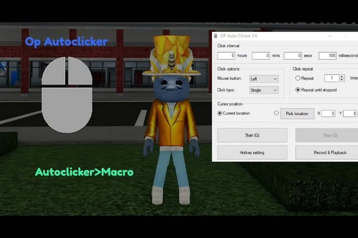 Da Hood Animation Packs PvP: Konter, sichere Zonen & Kopfgeld